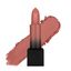 HUDA BEAUTY- Power Bullet Matte Lipstick