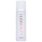 HUDA BEAUTY- Glow Coco Hydrating Mist