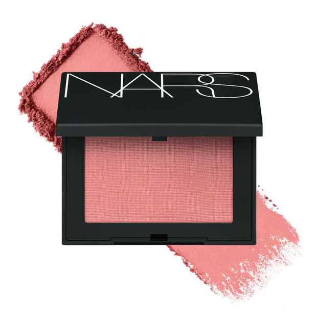 NARS- Blush