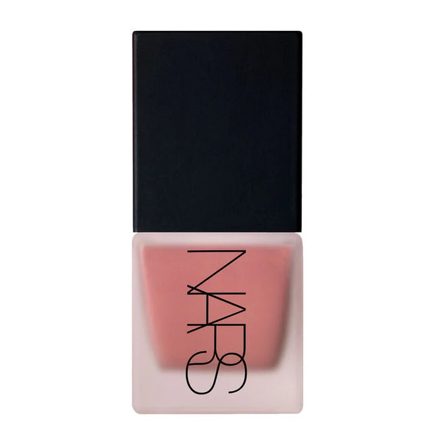 NARS- Liquid Blush