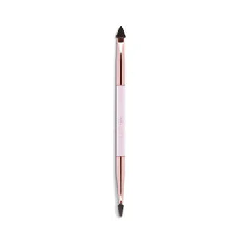 Huda Beauty- Fender Blender Eyeshadow Applicator