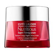 Estee Lauder Nutritious Super-Pomegranate Radiant Energy Moisture Creme