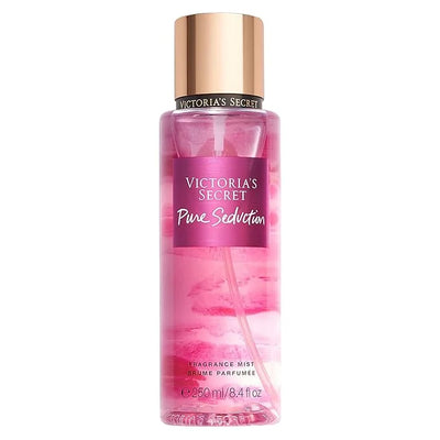 Victoria Secret Mist