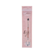 Huda Beauty- Fender Blender Eyeshadow Applicator