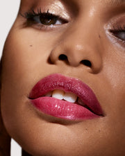 FENTY BEAUTY- GLOSS BOMB UNIVERSAL LIP LUMINIZER