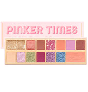 Too Faced Pinker Times Ahead Eyeshadow Palette