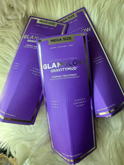 GLAMGLOW- MUD MASK