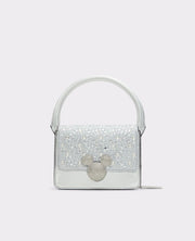 ALDO- Disney Bag