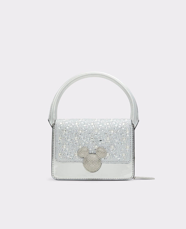 ALDO- Disney Bag