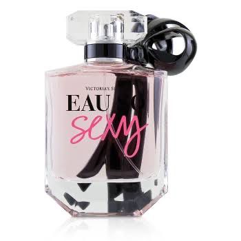 Victoria's Secret Eau So Sexy Eau De Parfum 50ml