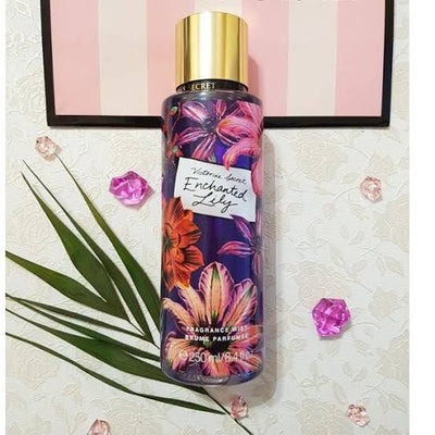 Victoria Secret- Body Mist