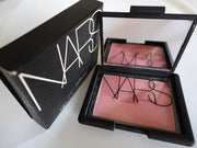 NARS- Blush