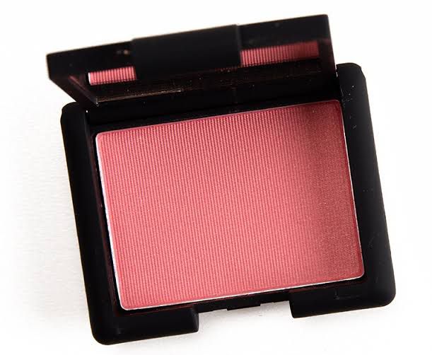 NARS- Blush