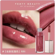 FENTY BEAUTY- GLOSS BOMB UNIVERSAL LIP LUMINIZER