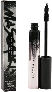 FENTY BEAUTY- Mascara (Cuz im back)