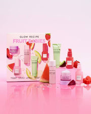 GLOW RECIPE- Fruit Babies Glow & Soothe Bestsellers Kit