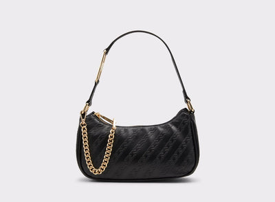 ALDO BAG