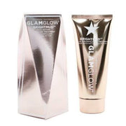 GLAMGLOW- BRIGHTMUD