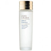 ESTEE LAUDER- Micro Essence Treatment Lotion with Bio-Ferment