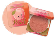 TOO FACED - Papa Don't Peach Blush