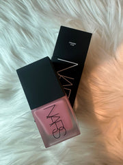 NARS- Liquid Blush