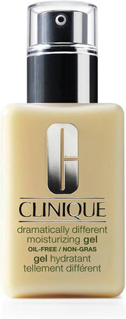 Clinique- Dramatically Different™ Moisturizing Gel