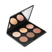 MAC- Studio Fix Sculpt and Shape Contour Palette Light/Medium