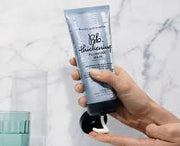 Bumble and Bumble- Thickening Plumping Hair Mask