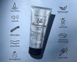 Bumble and Bumble- Thickening Plumping Hair Mask