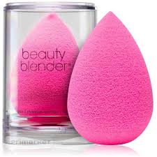 BEAUTY BLENDER - The Original Makeup Sponge