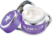 GlamGlow- Gravity Mud Firming Treatment Mask