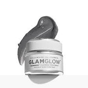 GLAMGLOW- SUPERMUD® Instant Clearing Treatment Mask