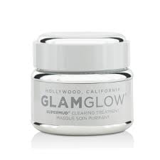 GLAMGLOW- SUPERMUD® Instant Clearing Treatment Mask