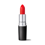 MAC Matte Lipstick