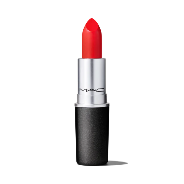 MAC Matte Lipstick