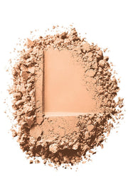 FIT ME® MATTE + PORELESS POWDER