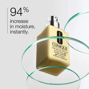 Clinique- Dramatically Different™ Moisturizing Gel